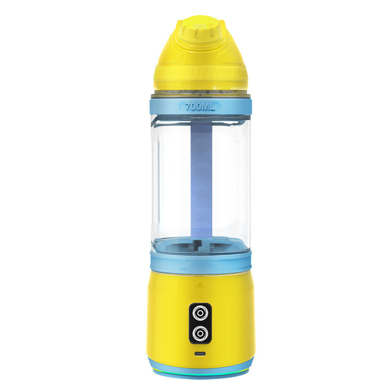 PowerSip Vortex