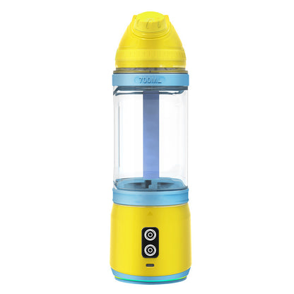 PowerSip Vortex