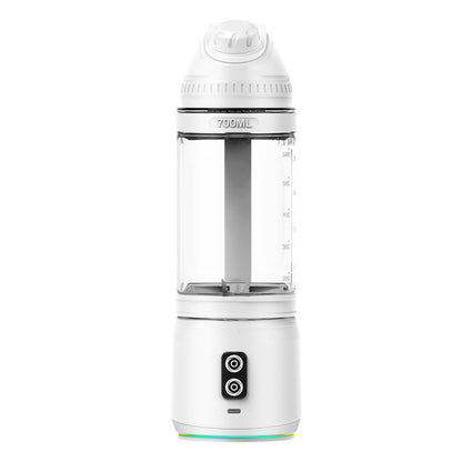 PowerSip Vortex