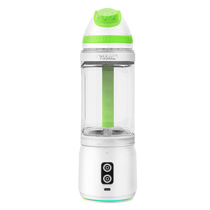 PowerSip Vortex