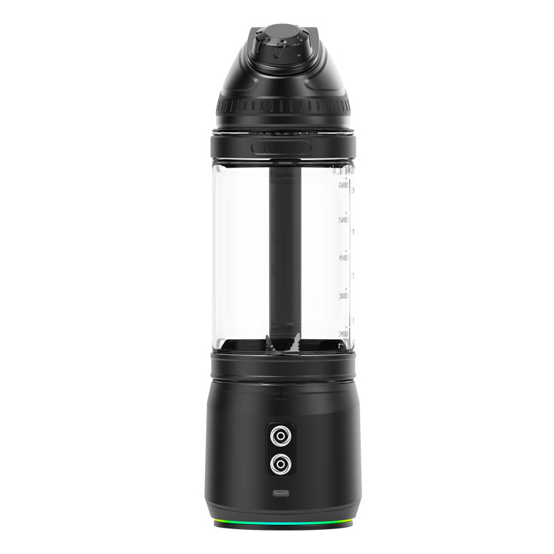 PowerSip Vortex