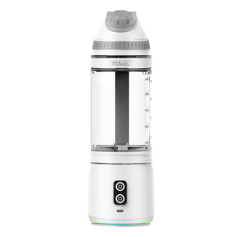 PowerSip Vortex