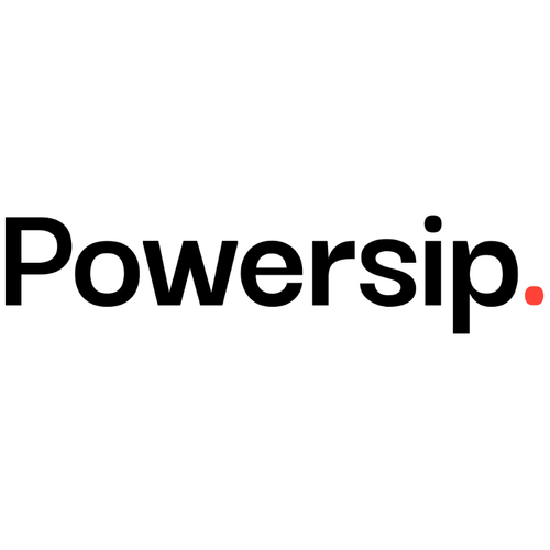 PowerSip
